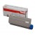 Toner Orig Oki 46507616 Negro 11.000 Páginas/C712n/C712dn 46507616
