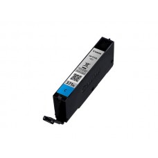 CANON 1LB CLI-571XL C