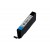 CANON 1LB CLI-571XL C