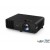 Projetor BenQ LW600ST+ - WXGA, Laser-LED, 1.2x Zoom