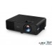 Projetor BenQ LW600ST+ - WXGA, Laser-LED, 1.2x Zoom