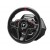 Volante ThrustMaster T128 + Pedais para Xbox/PC 4460184