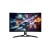 Monitor Lenovo Legion R27qc-30 27