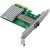 Placa de Rede Trendnet TEG-10GECSFP 10 Gigabit Ethernet