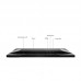 Monitor Lenovo ThinkVision E27q-20 27