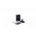 Ratón Asus Tuf Gaming M4 Wireless Rf Inalámbrico + Bluetooth Óptico 12000 Dpi