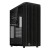 Caixa de Computador ASUS ProArt PA401 Wood TG PWM: Torre, Preto, Vidro Temperado Caixa de Computador ASUS ProArt PA401 Wood TG PWM: Torre, Preto, Vidro Temperado