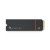 Disco SSD Seagate Firecuda 530r 4TB M.2 PCIe Gen4 x4 - ZP4000GM3A073 Disco SSD Seagate Firecuda 530r 4TB M.2 PCIe Gen4 x4 - ZP4000GM3A073
