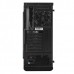 Caixa Coolbox A200, Full Tower, A-RGB, COO-DGC-A200-0