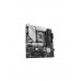 Placa-Mãe ASUS Prime B760M-A WIFI D4, Intel LGA 1700, DDR4, Wi-Fi 6
