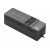 APC Back-UPS BE850G2 - UPS - 520 Watt - 850 VA - BE850G2-UK