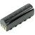 Bateria Zebra BTRY-LS34IAB00-00 para Leitores de Código de Barras
