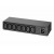 APC Basic Rack PDU AP6015A - unidade de distribuição de potência - AP6015A
