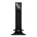 Apc Smart-Ups Srt 3000va Ups 2700 Vatios 3000 Va