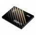 MSI SSD 2.5 SPATIUM S270 240GB SATA3