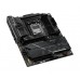 Placa Base Asus Strix X870e-H Gaming Am5 Atx Wifi7 Am5 Ddr5 Atx 90mb1m90-M0eay0