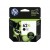 Cartucho de Tinta HP 62XL Preto: Alto Rendimento