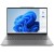 Portátil Lenovo Yoga S Slim 7 Ultra 7-155U: Intel Core Ultra 7 155H, 32GB RAM, 1TB SSD