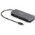 Hub USB-C StarTech 4 Portas - HB30CM3A1CB