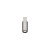 Jumpdrive M400 256gb Usb 3.0 Flmem Jumpdrive M400 Usb 3.0