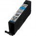 Cartucho de Tinta Canon CLI-581C XL Cian, Original