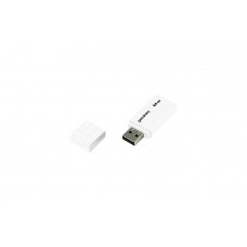 Goodram 64GB UME2 WHITE USB 2.0