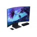 Samsung Odyssey S55CG970NU pantalla para PC 139,7 cm (55 Samsung Odyssey S55CG970NU pantalla para PC 139,7 cm (55