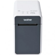 Brother Imp Etiquetas Td-2020a Imp Etiquetas e Taloes Brother Imp Etiquetas Td-2020a Imp Etiquetas e Taloes