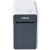 Brother Imp Etiquetas Td-2020a Imp Etiquetas e Taloes