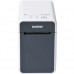 Brother Imp Etiquetas Td-2020a Imp Etiquetas e Taloes Brother Imp Etiquetas Td-2020a Imp Etiquetas e Taloes