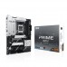 Placa Base Pb Asus Prime X870-P Skt Am5