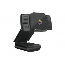 Conceptronic 2k Super Hd Autofocus Amdis02b