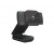 Conceptronic 2k Super Hd Autofocus Amdis02b