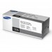 Samsung - Toner Preto Clt-K506l/Els