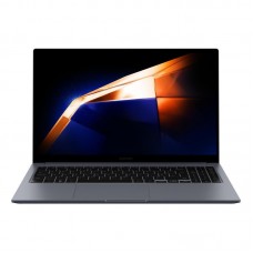 Portátil Samsung Galaxy Book4 15,6