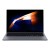 Portátil Samsung Galaxy Book4 15,6 Portátil Samsung Galaxy Book4 15,6