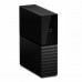 Disco Externo Hdd Western Digital 14tb Negro hd My Book 14tb&nbsp 3.5