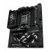 Placa-mãe Asus ROG Crosshair X870E Extreme: AMD AM5, DDR5, 256GB, Wi-Fi 7 Placa-mãe Asus ROG Crosshair X870E Extreme: AMD AM5, DDR5, 256GB, Wi-Fi 7
