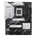 Placa Base Pb Asus Prime X870-P Skt Am5