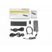 Startech Docking Station para Portátil Con Video Triple 4k Pd de 100w Y 5 Puertos Startech Docking Station para Portátil Con Video Triple 4k Pd de 100w Y 5 Puertos