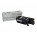 Xerox Toner Cian 1000 Pag. Phaser 6020/6022 Workcentre 6025/6027