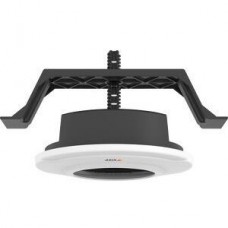Axis T94s01l Recessed Mount 10paccs .