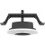 Axis T94s01l Recessed Mount 10paccs .