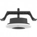 Axis T94s01l Recessed Mount 10paccs .
