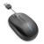 Rato Kensington Pro Fit com Cabo Retrátil K72339EU