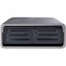 M.2 PCIe NVMe/M.2 SATA SSD USB Enclosure