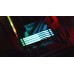 Kingston Technology FURY Beast RGB módulo de memória 16 GB 1 x 16 GB DDR5 3000 MHz ECC