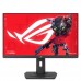 Monitor ASUS ROG Strix XG259CS, 24.5