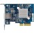 Qnap Single-Port (10gbase-T) 10gbe Qxg-10g1t