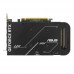 ASUS DUAL Geforce RTX 5050 OC 8GB GDDR6 3xDP 1xHDMI ASUS DUAL Geforce RTX 5050 OC 8GB GDDR6 3xDP 1xHDMI